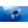 Fairaland Wireless X-Warrior Pool Robot X60